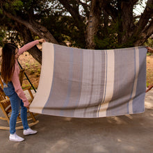 Load image into Gallery viewer, Alpaca Blanket & Throw by Shupaca