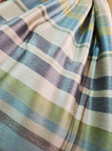 Load image into Gallery viewer, Alpaca Blanket & Throw by Shupaca