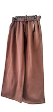 Load image into Gallery viewer, Price Reduced! Ladies Wide Leg Sweat Pants
