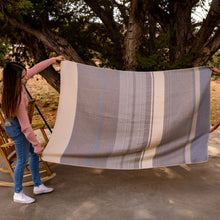 Load image into Gallery viewer, Alpaca Blanket &amp; Throw by Shupaca

